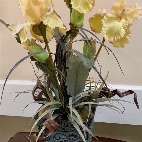 Meet your Posher, Gorethy - Picture 1 of 1